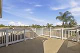 10840 New Salem Pt - Photo 35