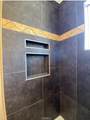 7912 Victor Vista - Photo 19