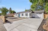 8681 California - Photo 26
