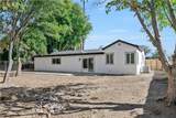 8681 California - Photo 30