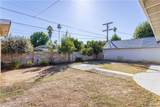 15756 Hart Street - Photo 20