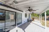 15756 Hart Street - Photo 21