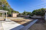 15756 Hart Street - Photo 22