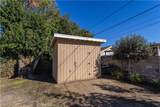 15756 Hart Street - Photo 24