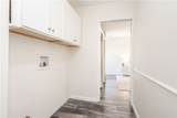 15756 Hart Street - Photo 38
