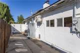 15756 Hart Street - Photo 8