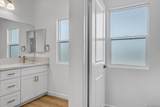 8540 Vista Azul Pl - Photo 14