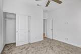 8540 Vista Azul Pl - Photo 22