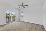 8540 Vista Azul Pl - Photo 23
