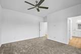 8540 Vista Azul Pl - Photo 24