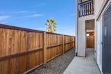 8540 Vista Azul Pl - Photo 29