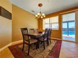 9737 Espada Creek - Photo 14
