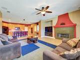 9737 Espada Creek - Photo 19