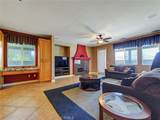 9737 Espada Creek - Photo 20
