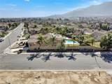 9737 Espada Creek - Photo 54