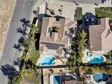 9737 Espada Creek - Photo 57