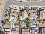 9737 Espada Creek - Photo 58