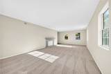 9404 Wayside Drive - Photo 20
