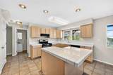 9404 Wayside Drive - Photo 22