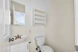 9404 Wayside Drive - Photo 27