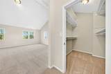 9404 Wayside Drive - Photo 44