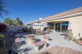 80785 Avenida Santa Carmen - Photo 21