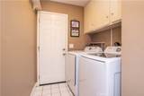 20759 Tribune Street - Photo 22
