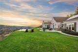 27630 Morning Glory Circle - Photo 61