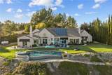 27630 Morning Glory Circle - Photo 64