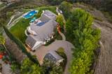 27630 Morning Glory Circle - Photo 65