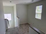 45763 Klamath Court - Photo 10