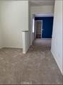 45763 Klamath Court - Photo 11