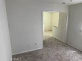 45763 Klamath Court - Photo 12