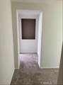45763 Klamath Court - Photo 15