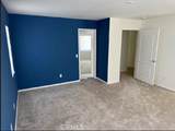 45763 Klamath Court - Photo 16