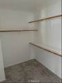45763 Klamath Court - Photo 17