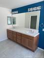 45763 Klamath Court - Photo 21