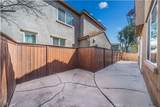 45763 Klamath Court - Photo 24