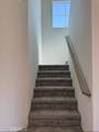 45763 Klamath Court - Photo 9