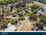 27845 Valley Center Road - Photo 4