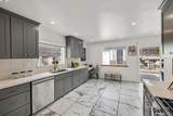 18760 Stanton Ave - Photo 10