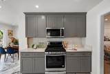 18760 Stanton Ave - Photo 11
