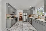 18760 Stanton Ave - Photo 12