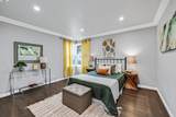 18760 Stanton Ave - Photo 16