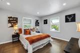 18760 Stanton Ave - Photo 20
