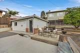 18760 Stanton Ave - Photo 22