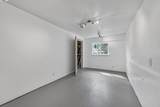 18760 Stanton Ave - Photo 27