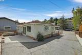 18760 Stanton Ave - Photo 30