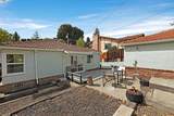 18760 Stanton Ave - Photo 34