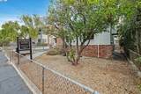18760 Stanton Ave - Photo 5